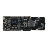 Silicon Labs Hall Effect Sensor Development Kit Si72xx with 6x Si72xx Sensors and Preloaded Demonstrations Si72xx