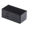 Omron PCB Power Relay 5V DC Coil 16A Switching Current SPDT G2RL-1-E-CF DC5