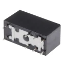 Omron PCB Power Relay 5V DC Coil 16A Switching Current SPDT G2RL-1-E-CF DC5