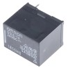 Omron PCB Power Relay 24V dc Coil 10A Switching Current SPST G5LE-1A DC24