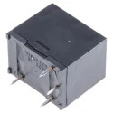 Omron PCB Power Relay 24V dc Coil 10A Switching Current SPST G5LE-1A DC24