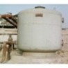 Pressure Sand Filter KPSF-6 Flow 6
