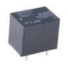Omron PCB Power Relay 9V DC Coil 10A Switching Current 1 NO G5LE-14 DC9