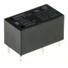 Omron Subminiature PCB Power Relay 5V dc Coil 5A Switching Current DPST G6B-2114P-US DC5