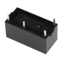 Omron PCB Power Relay 24V DC Coil 5A Switching Current SPST G6B-1114P-US 24DC