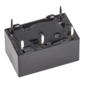 Omron PCB Power Relay 5V dc Coil 3A Switching Current SPDT G6E-134PL-ST-US DC5