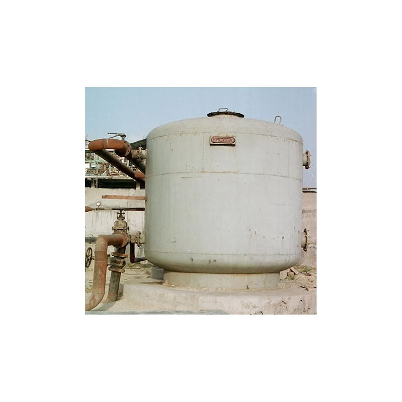 pressure-sand-filter-model-kpsf-12-flow-12-47819