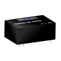 Recom RAC03-3.3SGA Switching Power Supply 3.3V dc, 3W, PCB Mount, 85-305V AC Input RAC03-3.3SGA