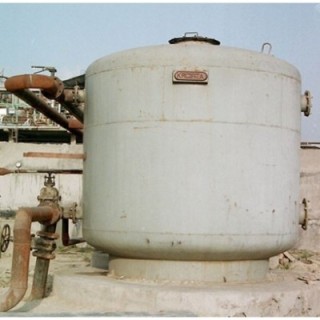 pressure-sand-filter-model-kpsf-30-flow-30-47820