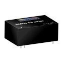 Recom Switching Power Supply 5V DC 4W 305V AC PCB Mount with 800mA Output RAC04-05SGA