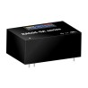 Recom Switching Power Supply 5V DC 4W 305V AC PCB Mount with 800mA Output RAC04-05SGA