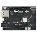 Infineon CYW43907 5 GHz SingleChip WiFi Development Kit CYW943907AEVAL1F
