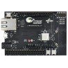 Infineon CYW43907 5 GHz SingleChip WiFi Development Kit CYW943907AEVAL1F