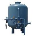  pressure-sand-filter-model-kpsf-50-flow-60-47821-1