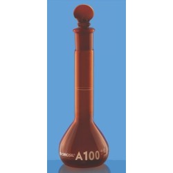 borosil-volumetric-flask-class-a-wide-mouth-amber-with-individual-calibration-certificate-5-ml-5653005-42649-1