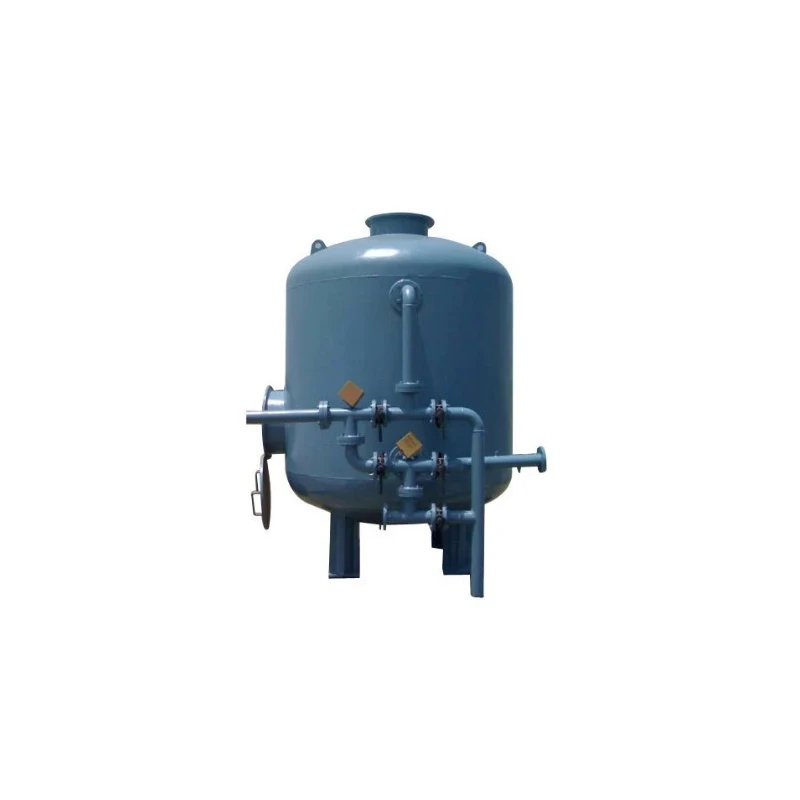  pressure-sand-filter-model-kpsf-50-flow-60-47821-1