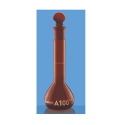 borosil-volumetric-flask-class-a-wide-mouth-amber-with-individual-calibration-certificate-50-ml-5653012-42675