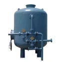  pressure-sand-filter-model-kpsf-70-flow-70-47824-1