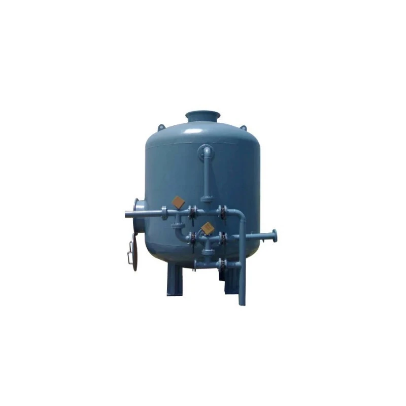  pressure-sand-filter-model-kpsf-70-flow-70-47824-1