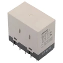 Omron PCB Power Relay 24V DC Coil, 25A Switching Current, 3PST-NO, SPST-NC G7J-3A1B-P DC24