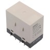 Omron PCB Power Relay 24V DC Coil, 25A Switching Current, 3PST-NO, SPST-NC G7J-3A1B-P DC24