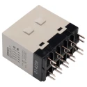Omron PCB Power Relay 24V DC Coil Voltage 25A Switching Current 3PST-NO SPST-NC G7J-3A1B-P 24VDC