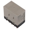 Omron Panel Power Relay 240V Coil 25A Switching Current 4 NO Contacts G7J-4A-T DC24