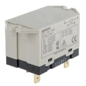 Omron Panel Power Relay 6V DC Coil 30A Switching SPST G7L-1A-TUB 6DC