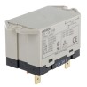 Omron Panel Power Relay 6V DC Coil 30A Switching SPST G7L-1A-TUB 6DC