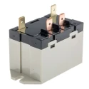 Omron Panel Power Relay 6V DC Coil 30A Switching SPST G7L-1A-TUB 6DC