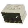 Omron PCB Power Relay 12V dc Coil 20A Switching Current DPST G7L-2A-P 12DC