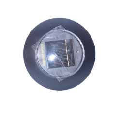 solar-garden-lights-dq4028gl-4918