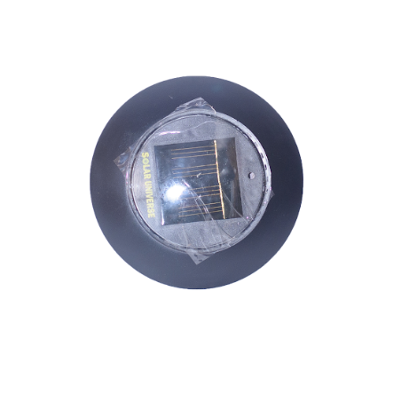 solar-garden-lights-dq4028gl-4918