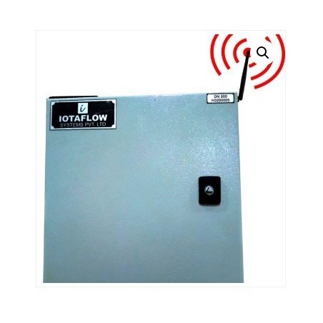 automatic-meter-reading-47875