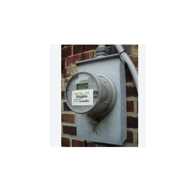  automatic-meter-reading-47875-1