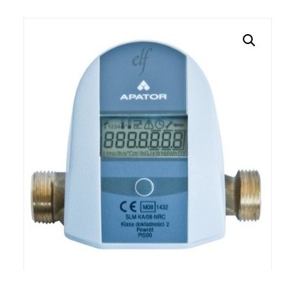 compact-heat-meter-elf-model-number-elf-mo8-1432-47879