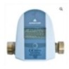 Compact Heat Meter ELF-MO8-1432