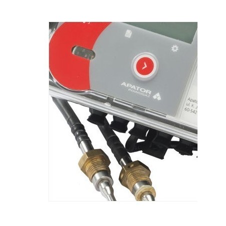 compact-heat-meter-invonic-h-size-dn15-dn50-47880