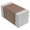 TDK 1 pF Multilayer Ceramic Capacitor 50V DC C0G Dielectric Tape & Reel Surface Mount CGA1A2C0G1H010C030BA