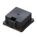 Murata High Sound Pressure Level Surface Piezo Buzzer Component 100 dB 18V Max PKMCS1818E20A0-R1