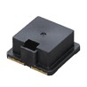 Murata High Sound Pressure Level Surface Piezo Buzzer Component 100 dB 18V Max PKMCS1818E20A0-R1