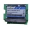 Data Logger MX-3 With Modbus And M-Bus Compatibility