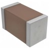 TDK 22 nF Multilayer Ceramic Capacitor, 50V dc, ±10 % Tolerance, Surface Mount, 0603 Case, CGA3E2X7R1H223K080AA