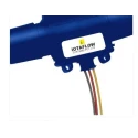 gas-flow-sensor-tmm-1500-series-47882