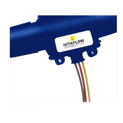 gas-flow-sensor-tmm-1500-series-47882
