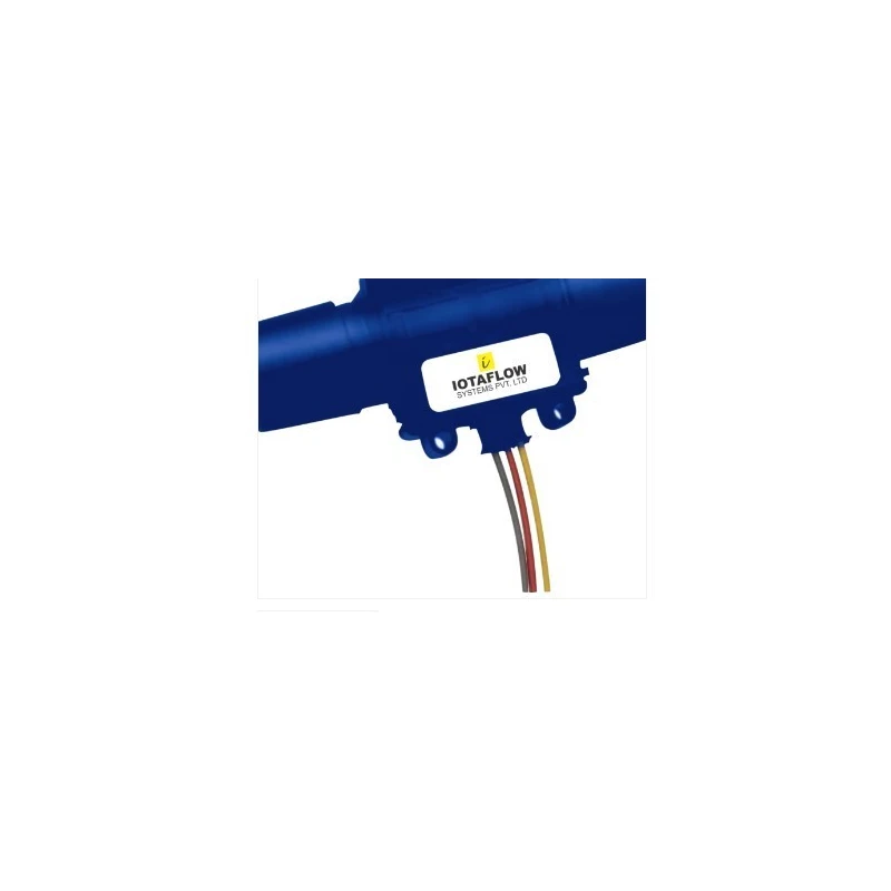 gas-flow-sensor-tmm-1500-series-47882