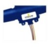 Gas Flow Sensor TMM 1500 Series