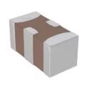 TDK Feedthrough Capacitor 10nF 100V DC Surface Mount 3216 Package YFF31HC2A103MT000N