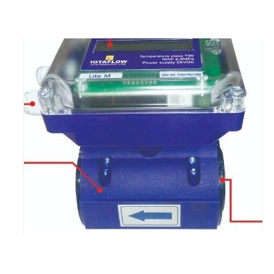 iotaflow-mf-eco-magnetic-flow-meter-size-20-to-50-mm-47883