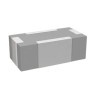 TDK Feedthrough Capacitor 50V DC 2.2nF Surface Mount YFF18SC1H222MT0H0N